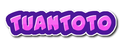 TUANTOTO